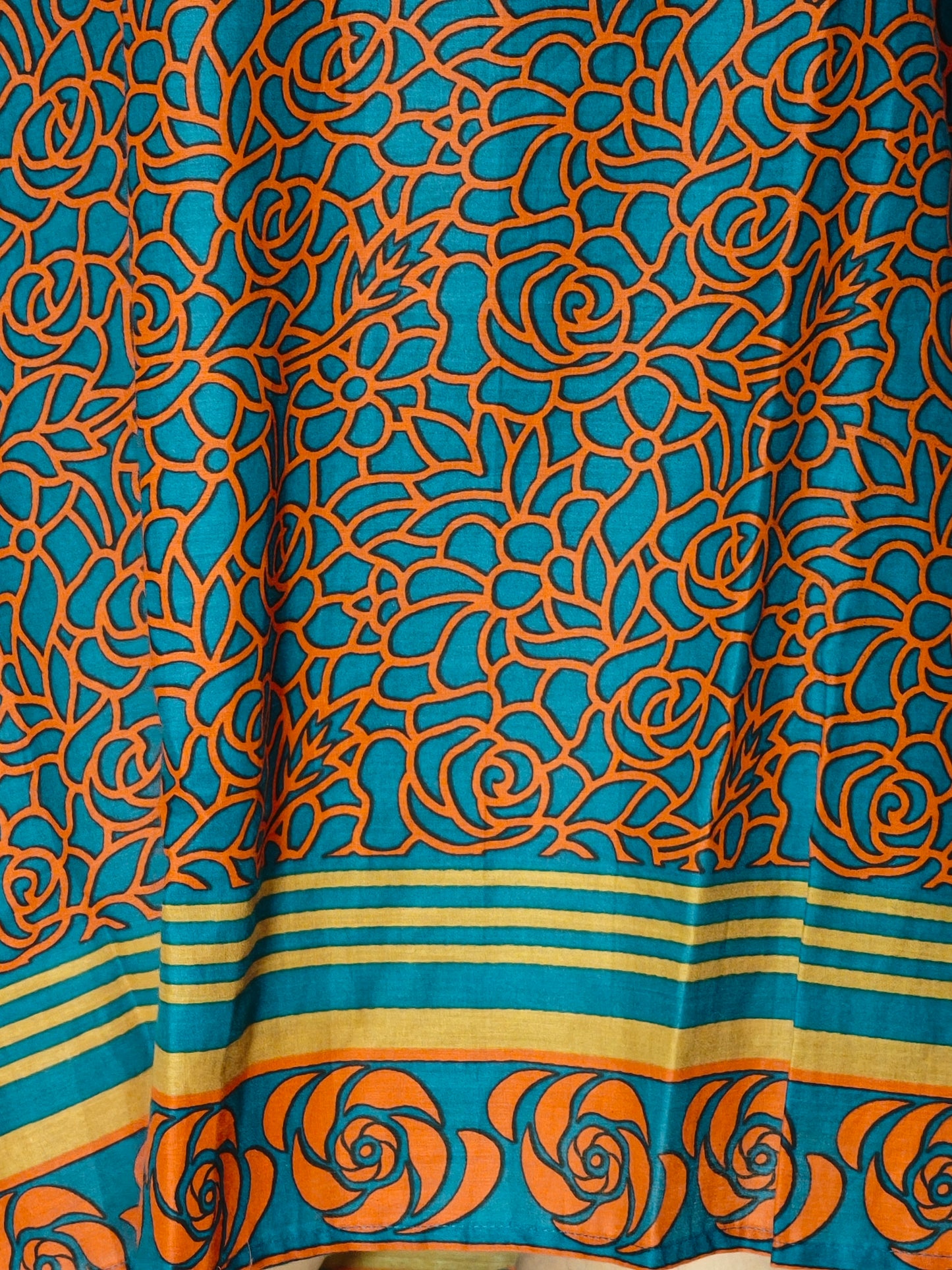 Vestito Lorella taglia unica 54B