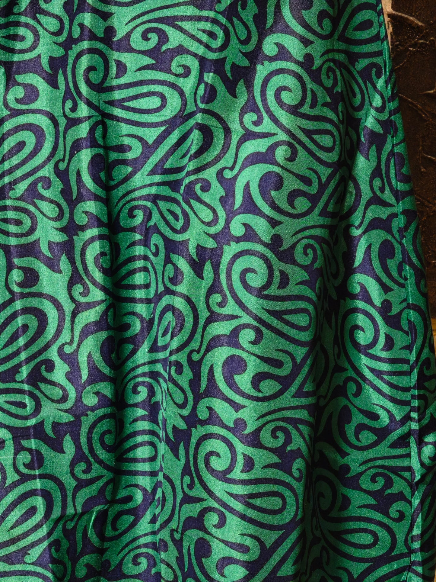 Vestito Joy taglia L/XL 59B