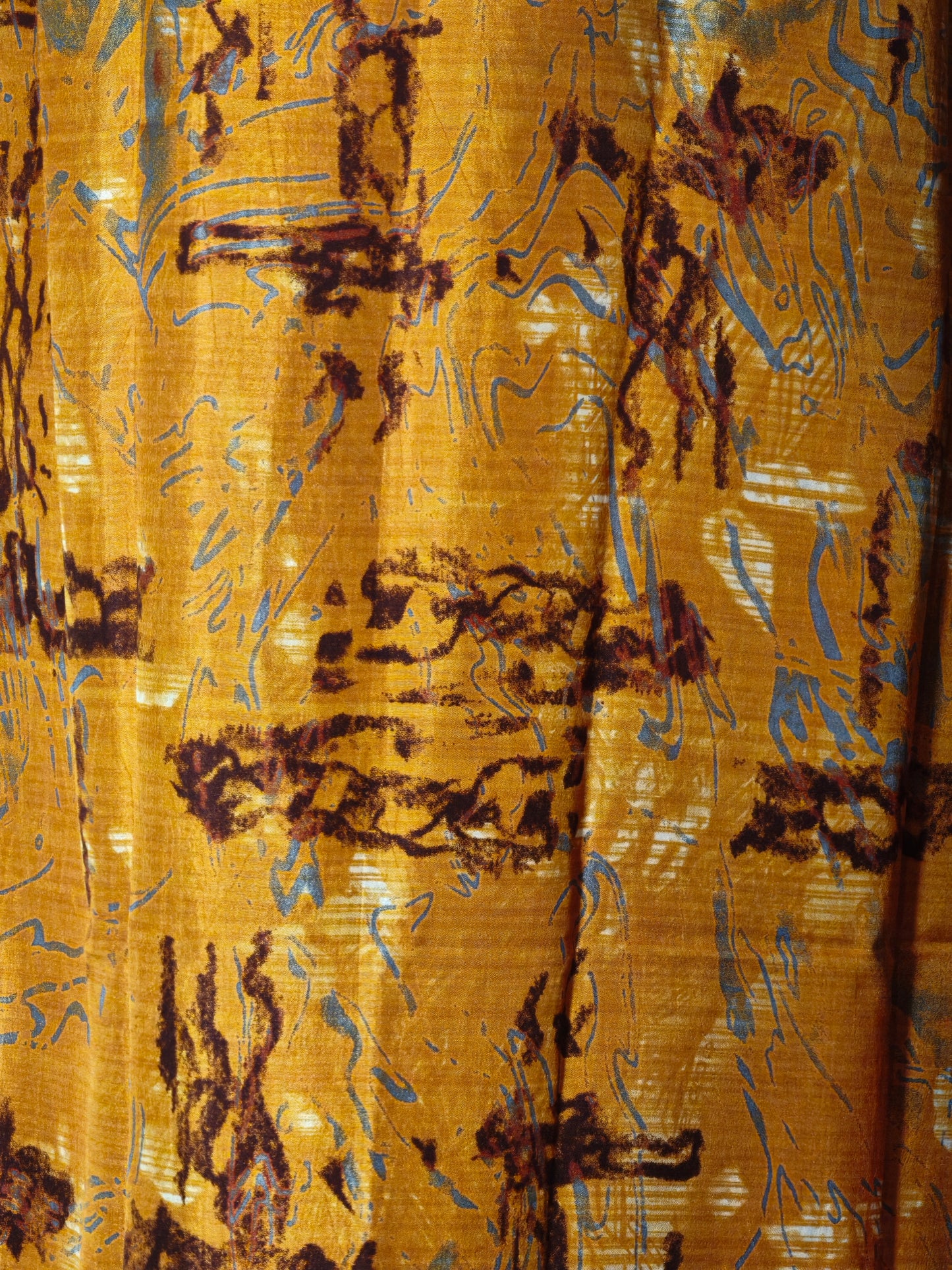 Vestito Joy taglia L/XL 60B