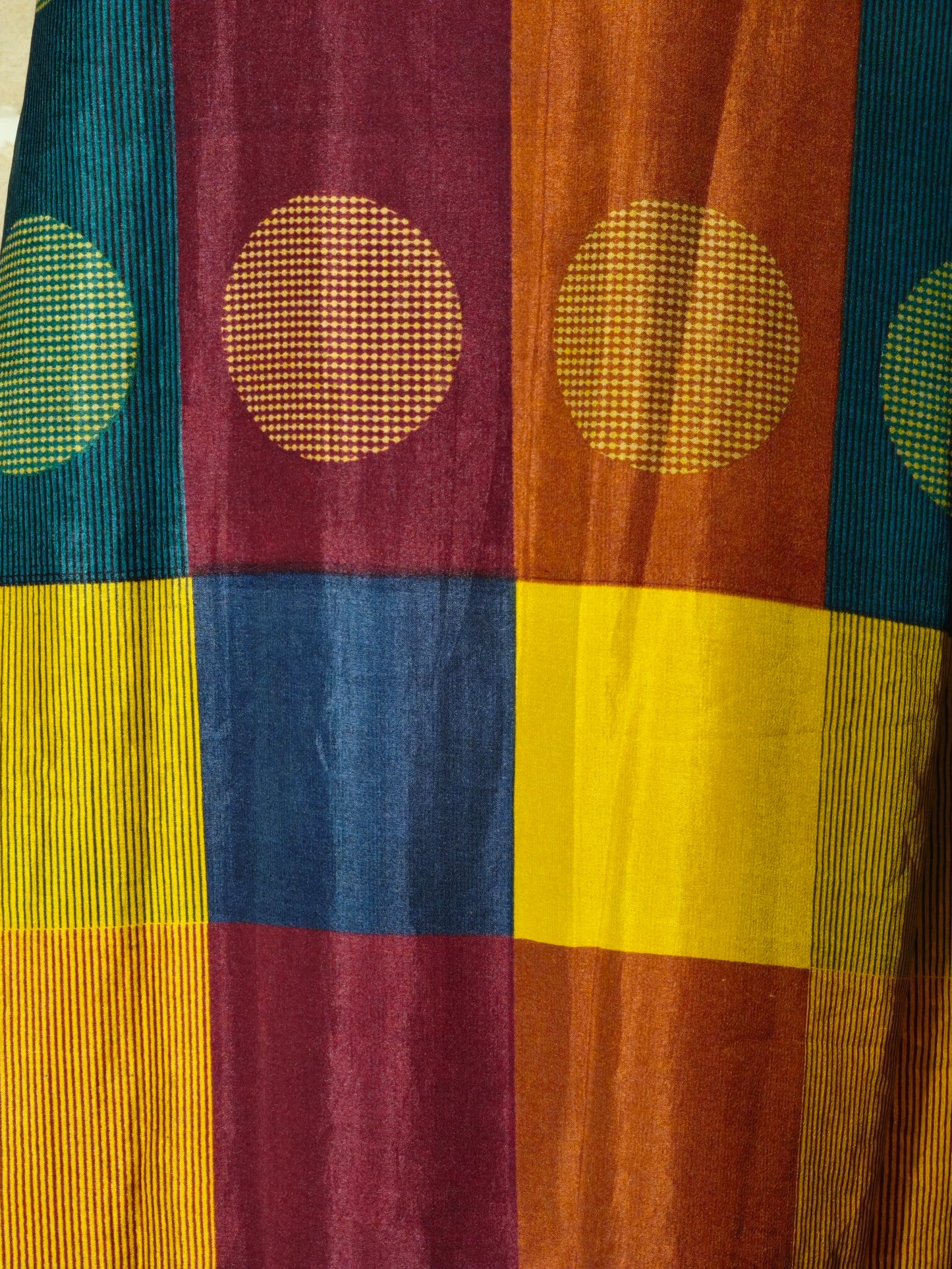 Vestito Joy taglia XXL 61B