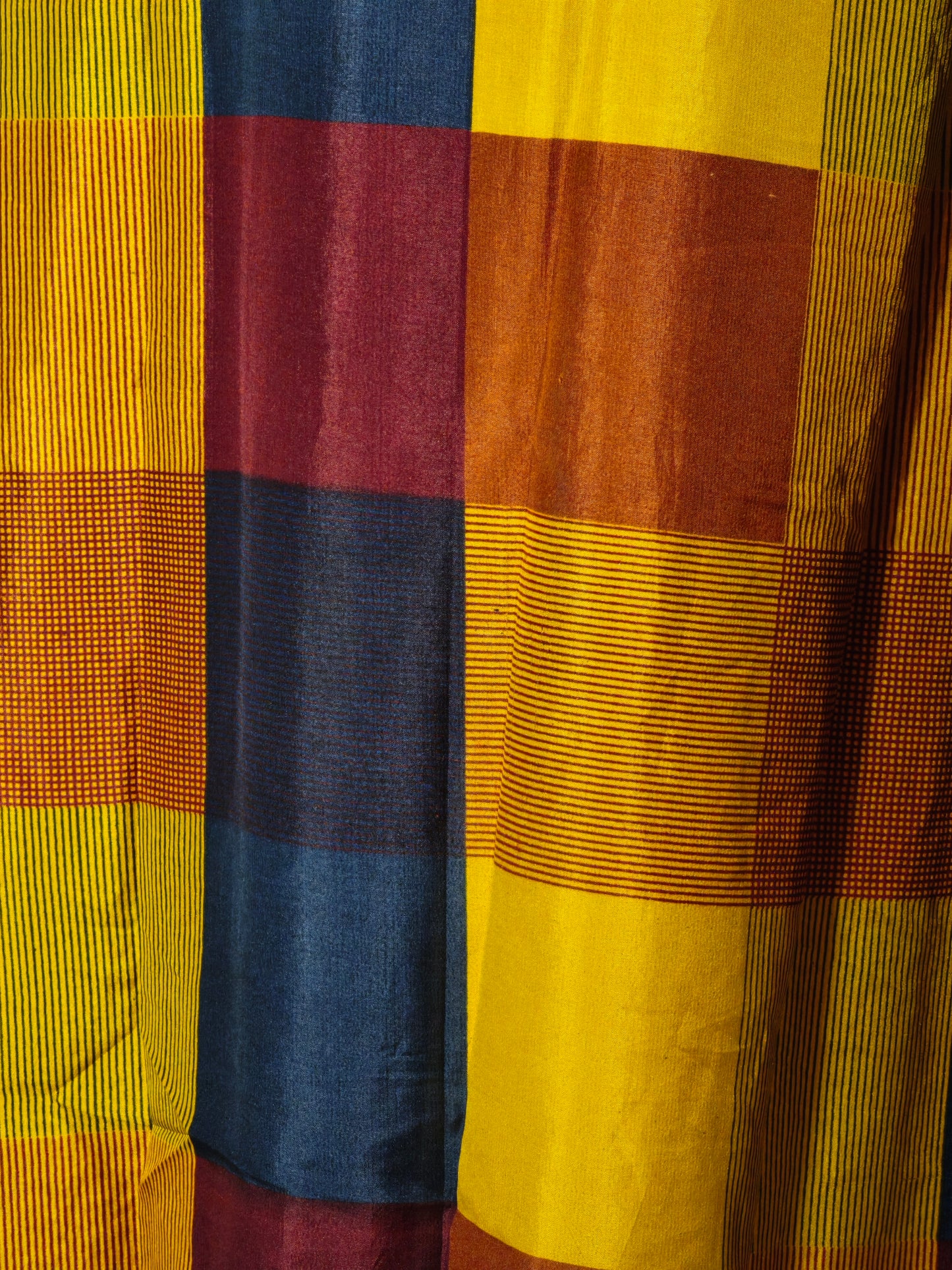 Vestito Joy taglia XXL 61B