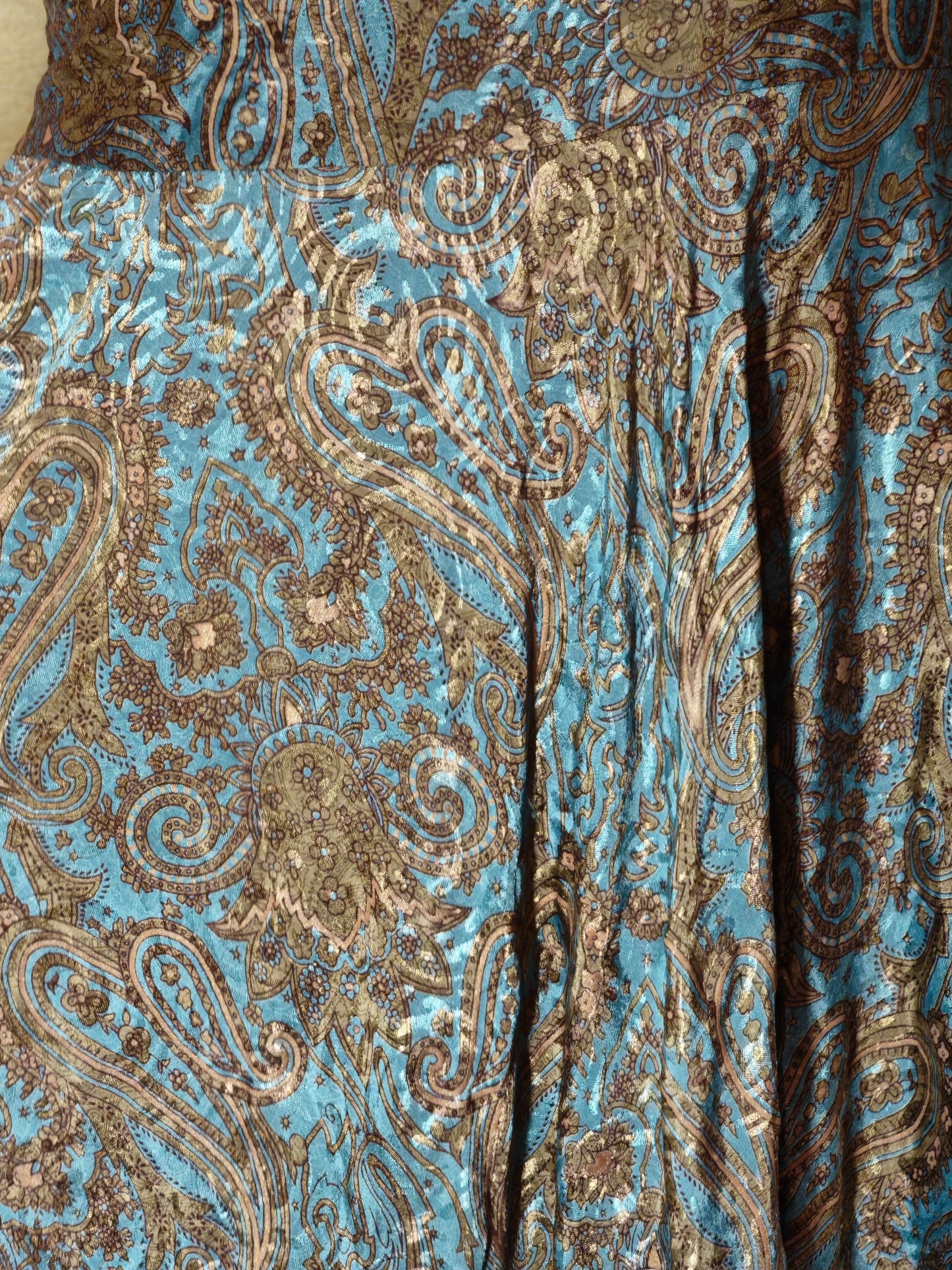Vestito Diletta taglia S/M 62B