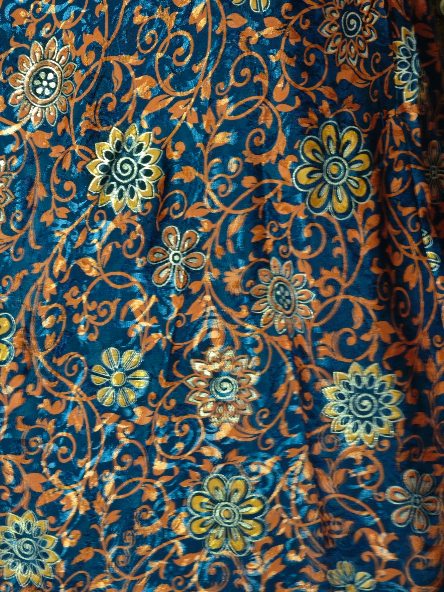 Vestito Diletta taglia L/XL 65B