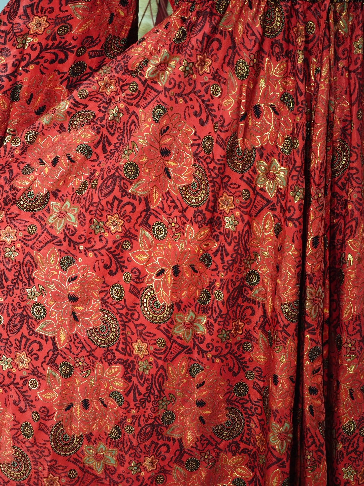 Vestito taglia S/M 77B