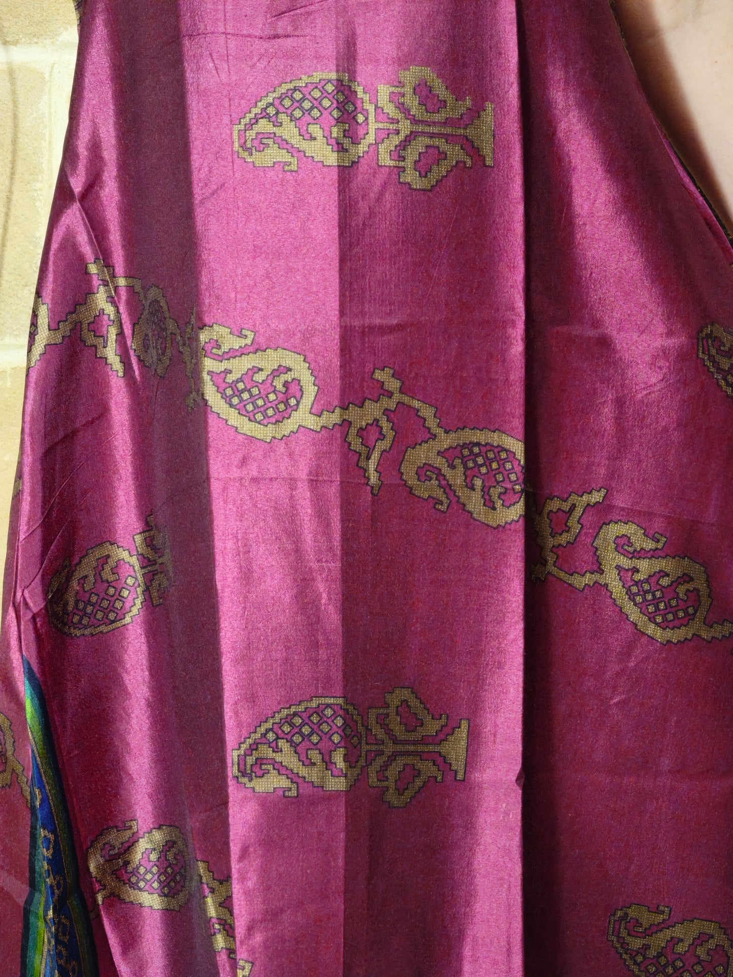 Vestito Joy L/XL 82B