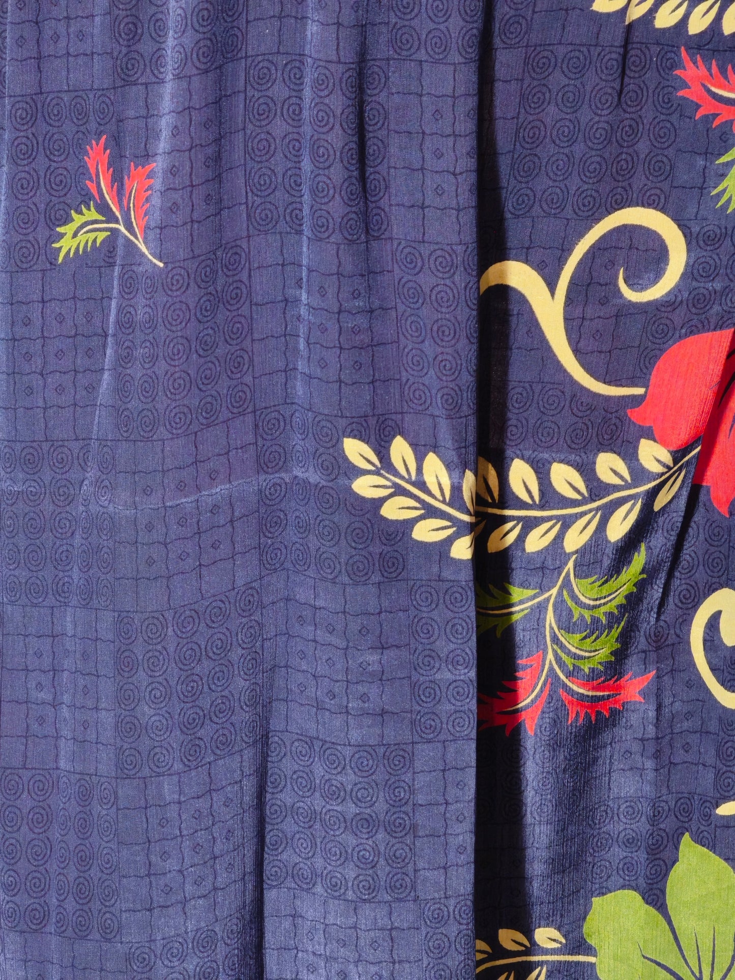 Vestito Gelsomino taglia unica 83B