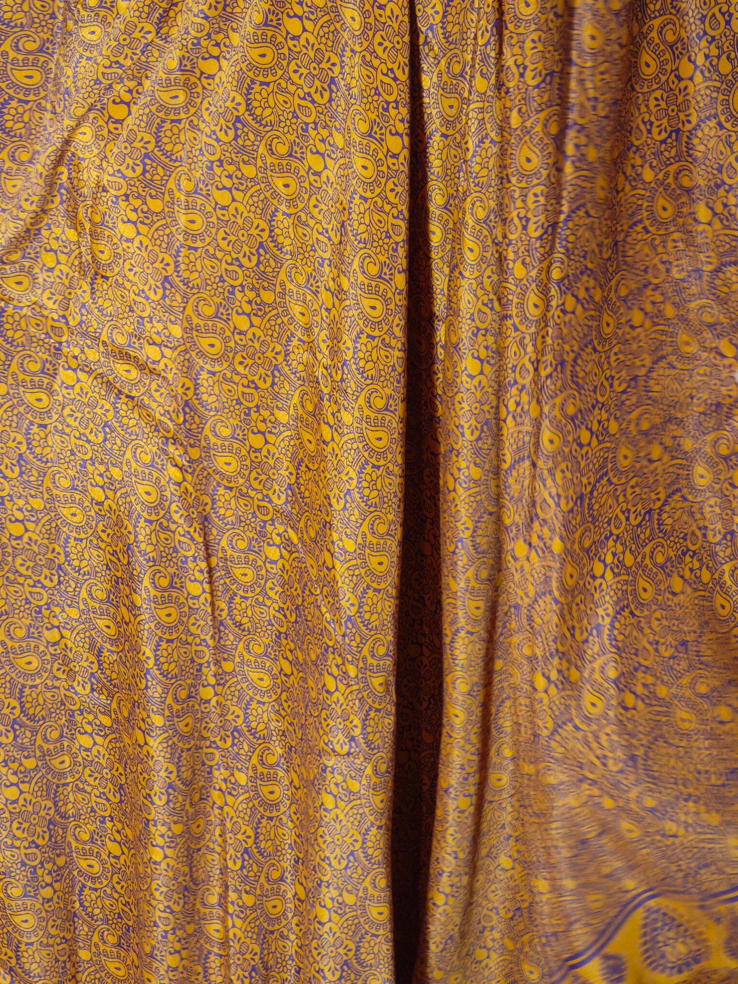Vestito Gelsomino taglia unica 84B