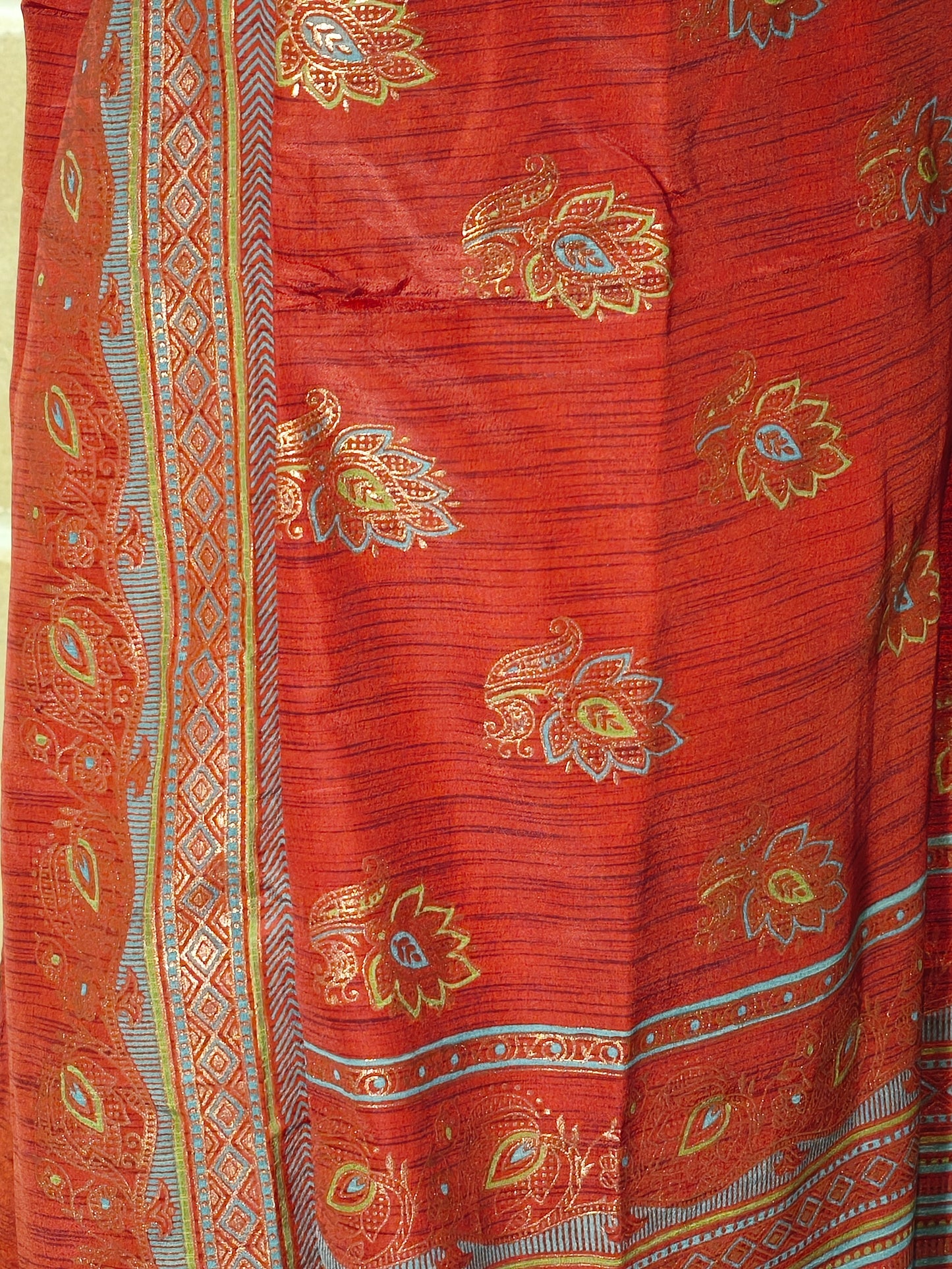 Vestito Cadi taglia unica 90B