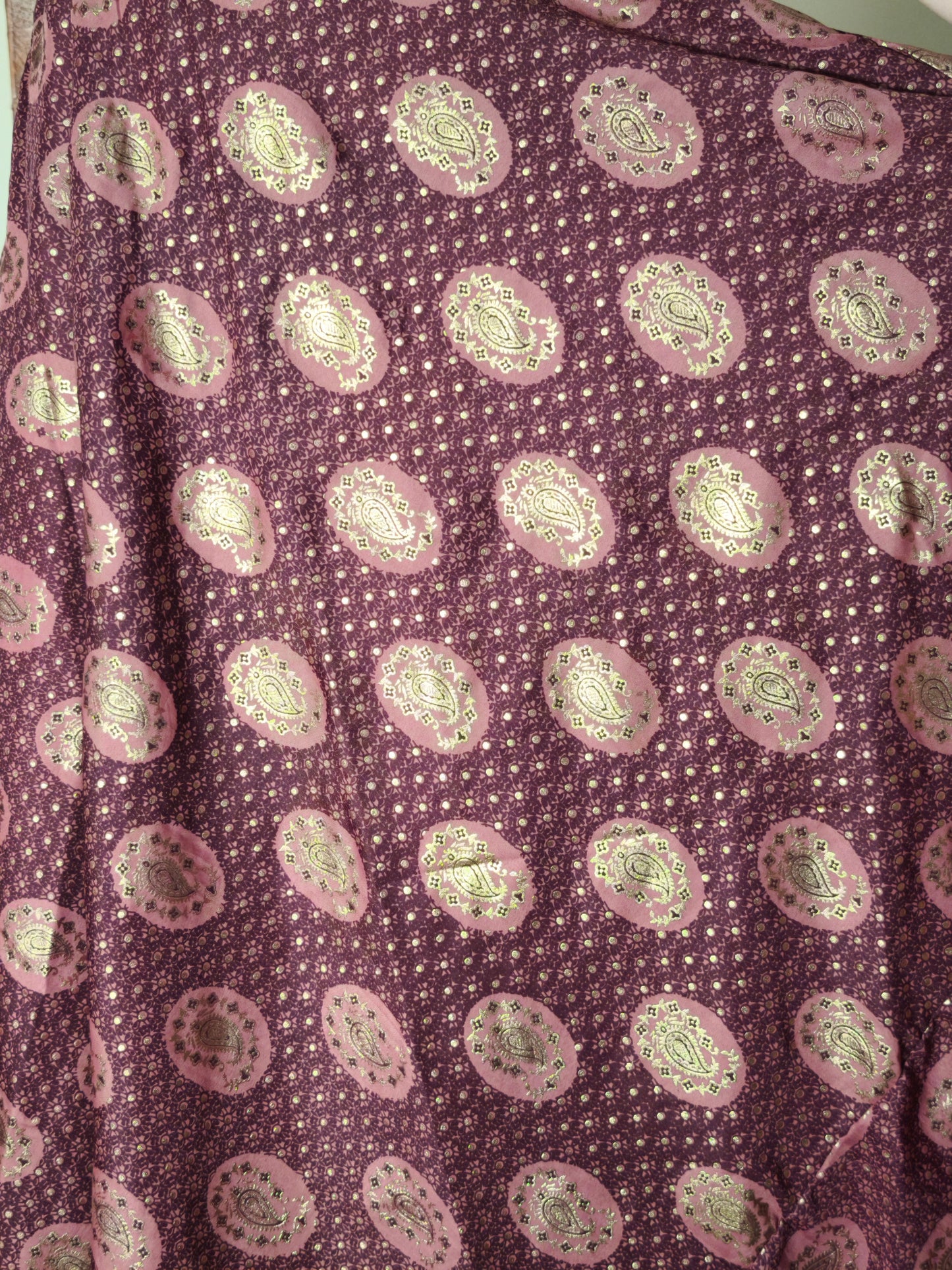 Vestito Diletta taglia L/XL 124B