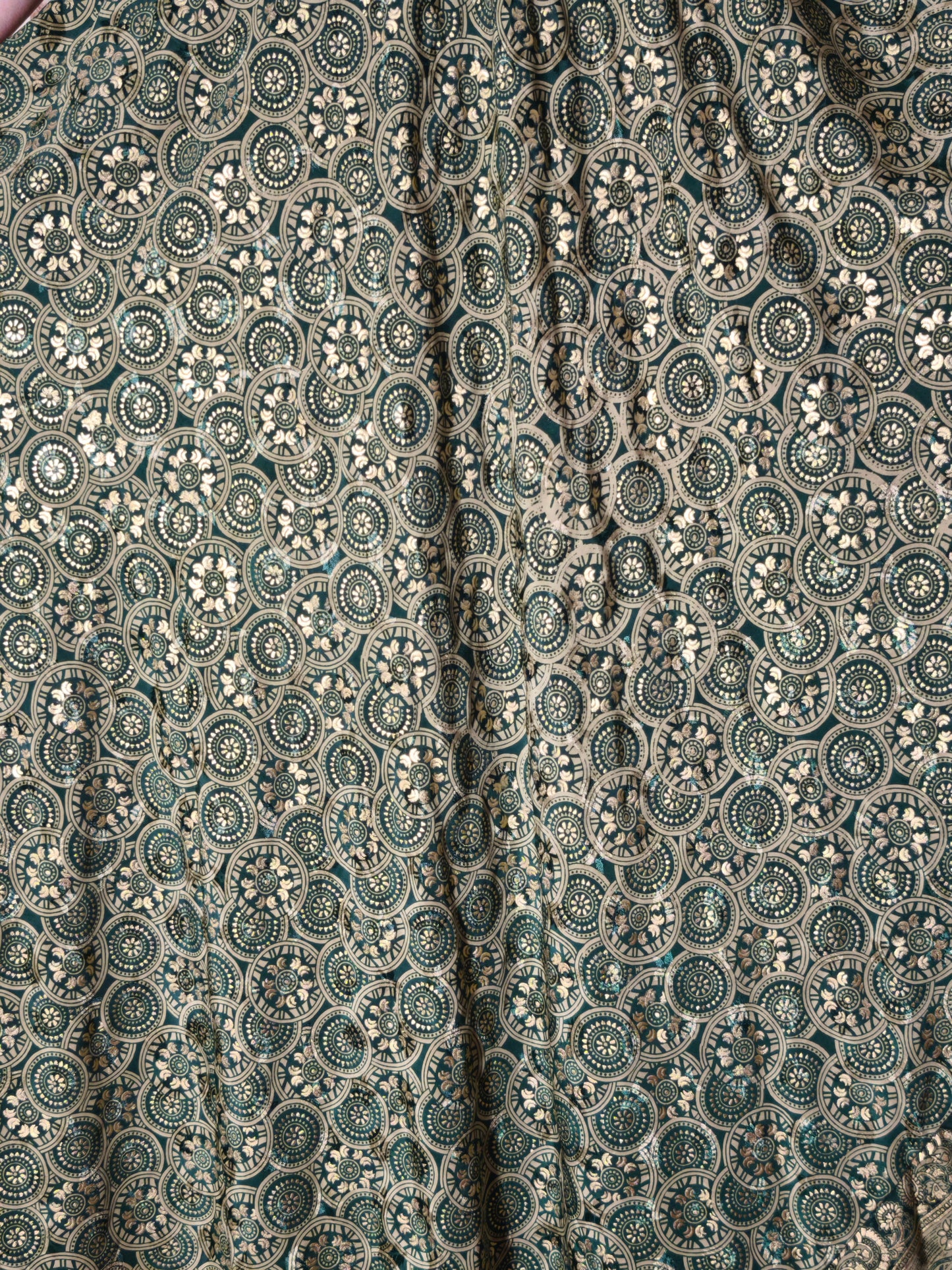 Vestito Diletta taglia S/M 126B