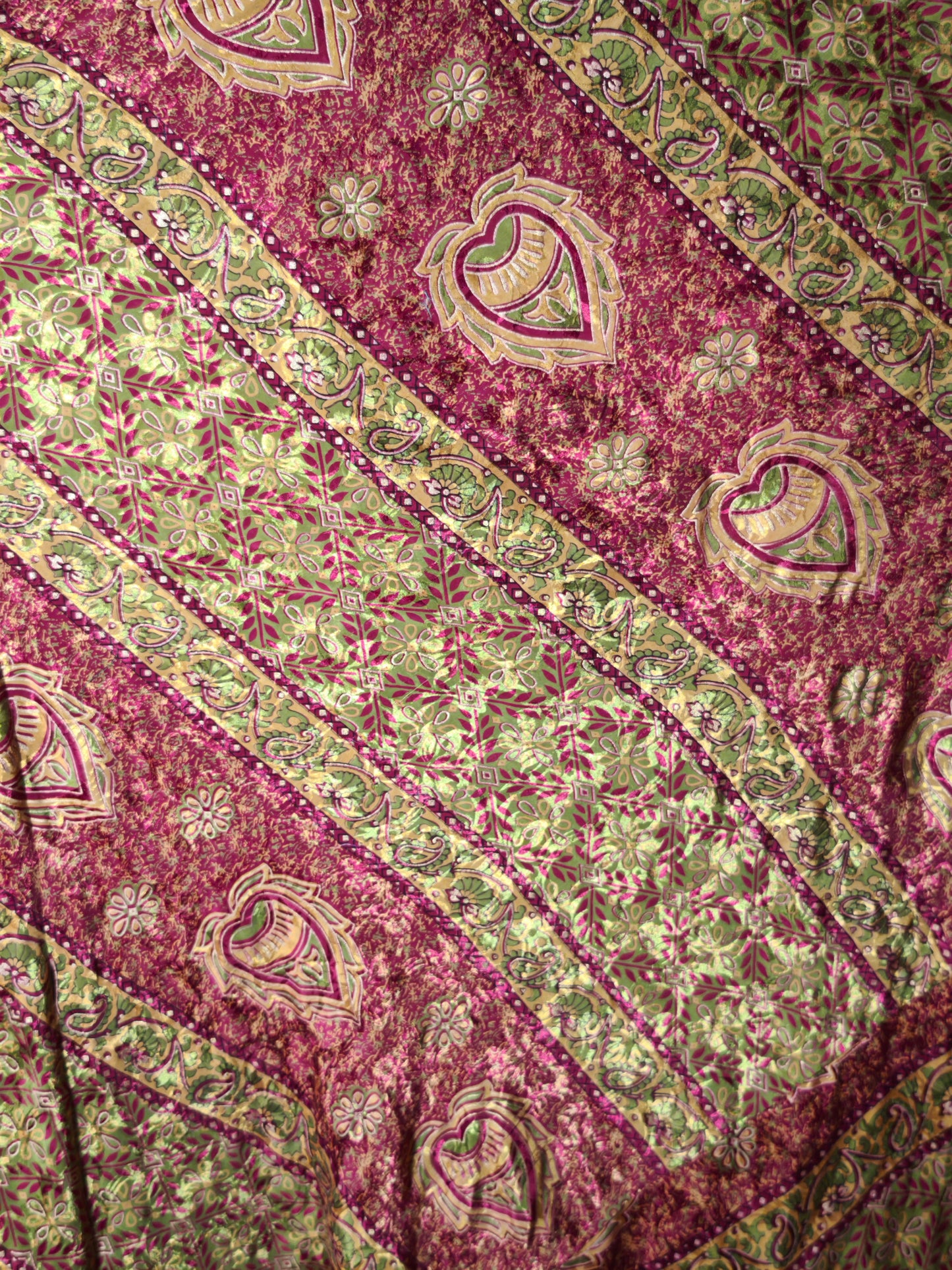 Vestito Diletta taglia L/XL 132B