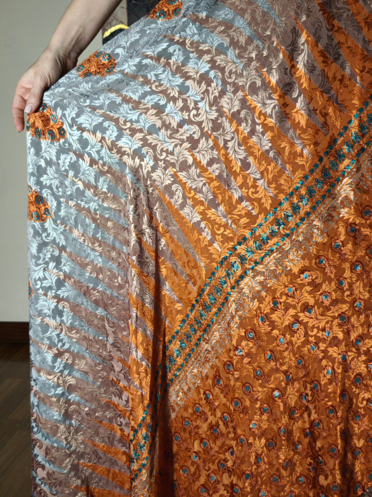 Vestito Diletta taglia S/M 133B