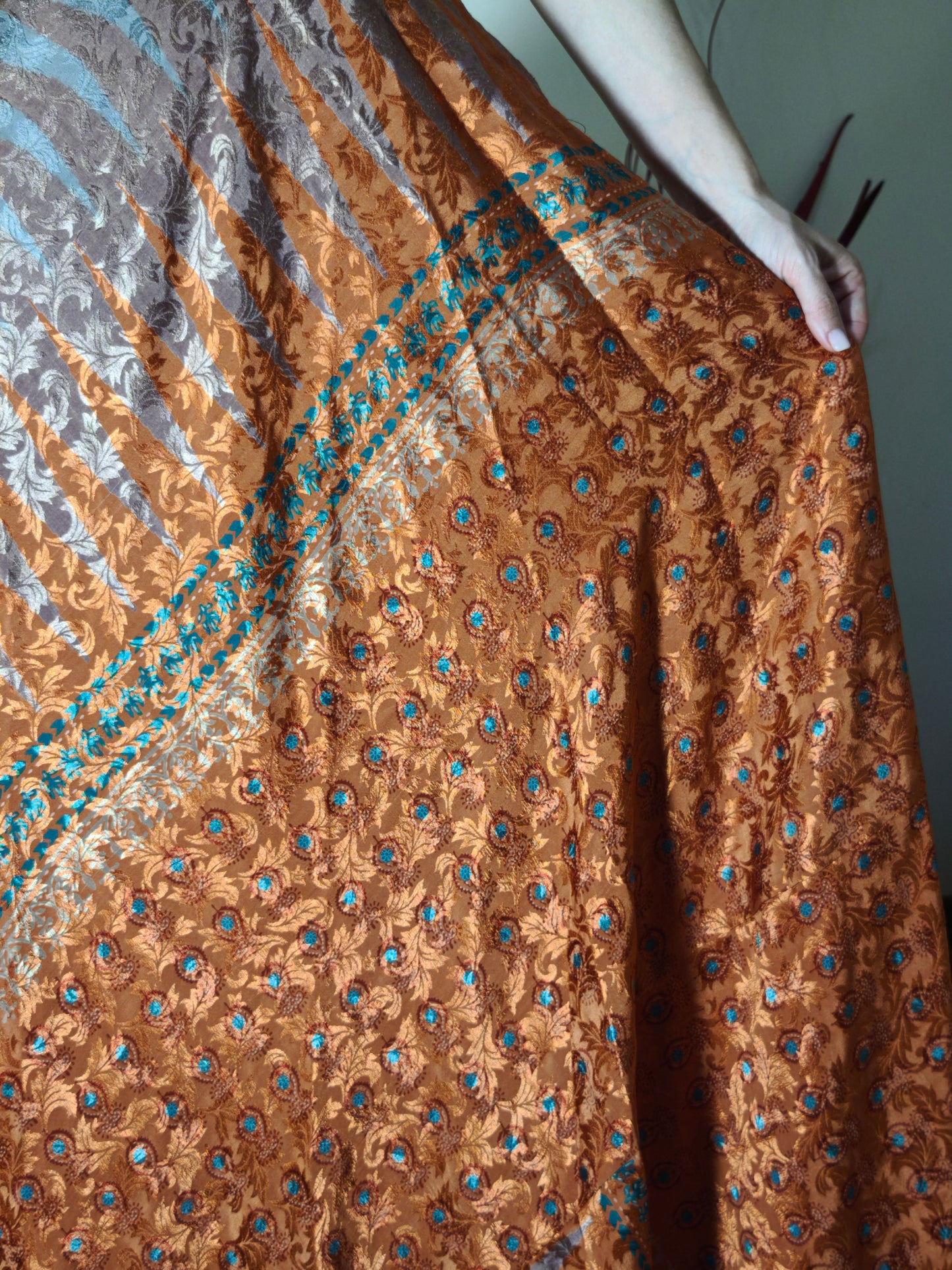 Vestito Diletta taglia S/M 133B