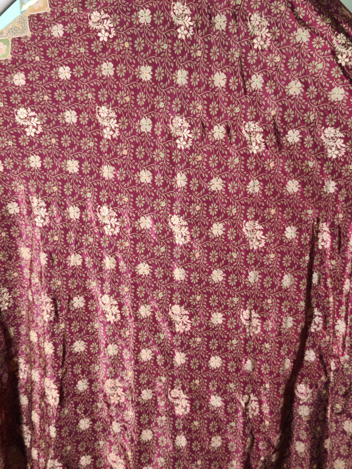Vestito Diletta taglia S/M 134B