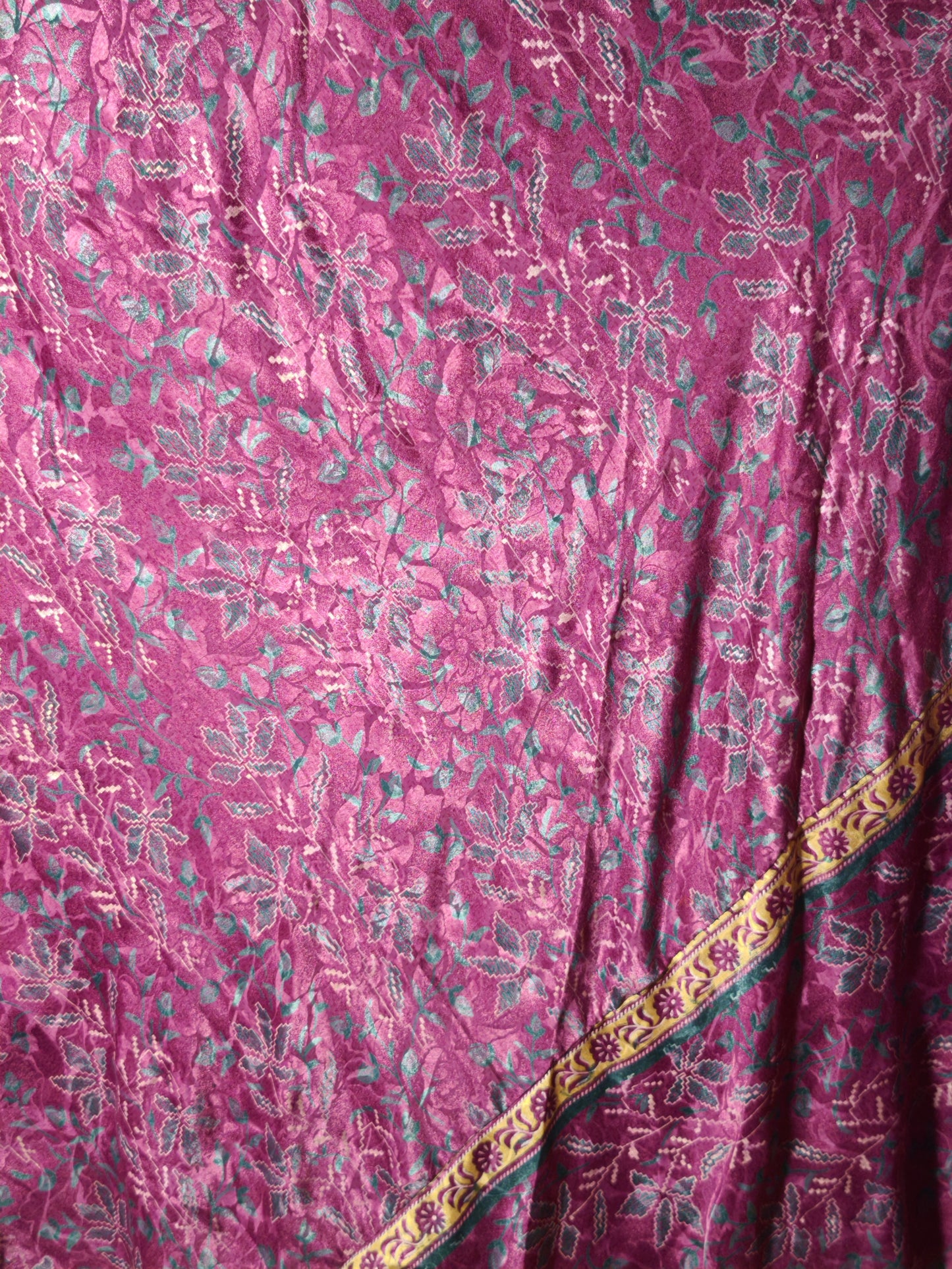 Vestito Diletta taglia L/XL 136B