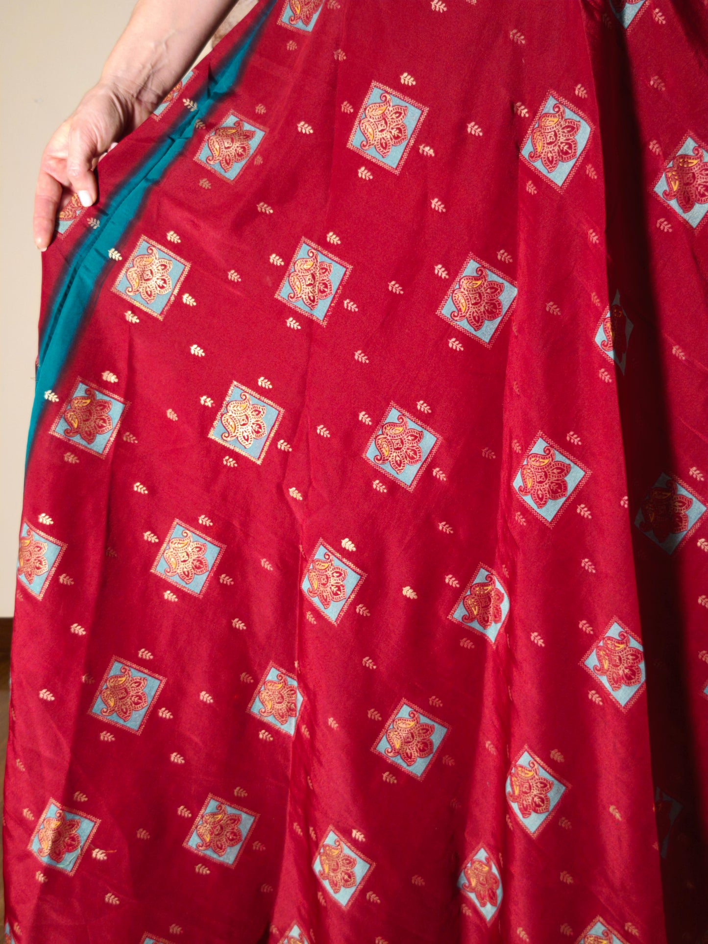 Vestito Diletta taglia S/M 137B
