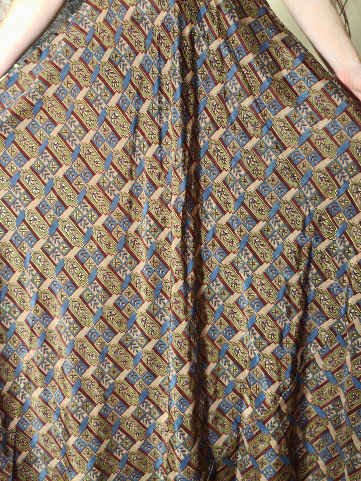 Vestito Diletta taglia S/M 139B