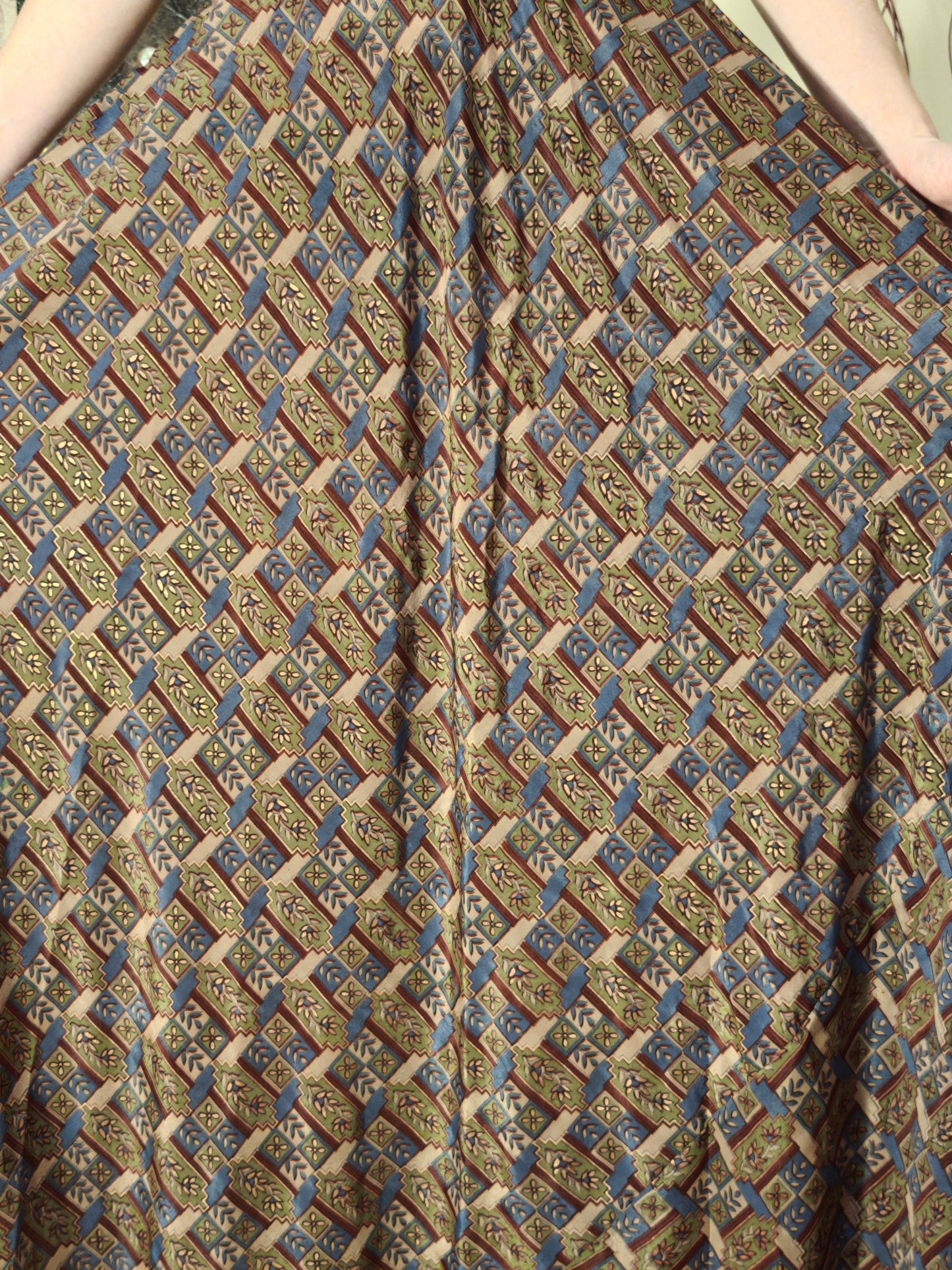 Vestito Diletta taglia S/M 139B