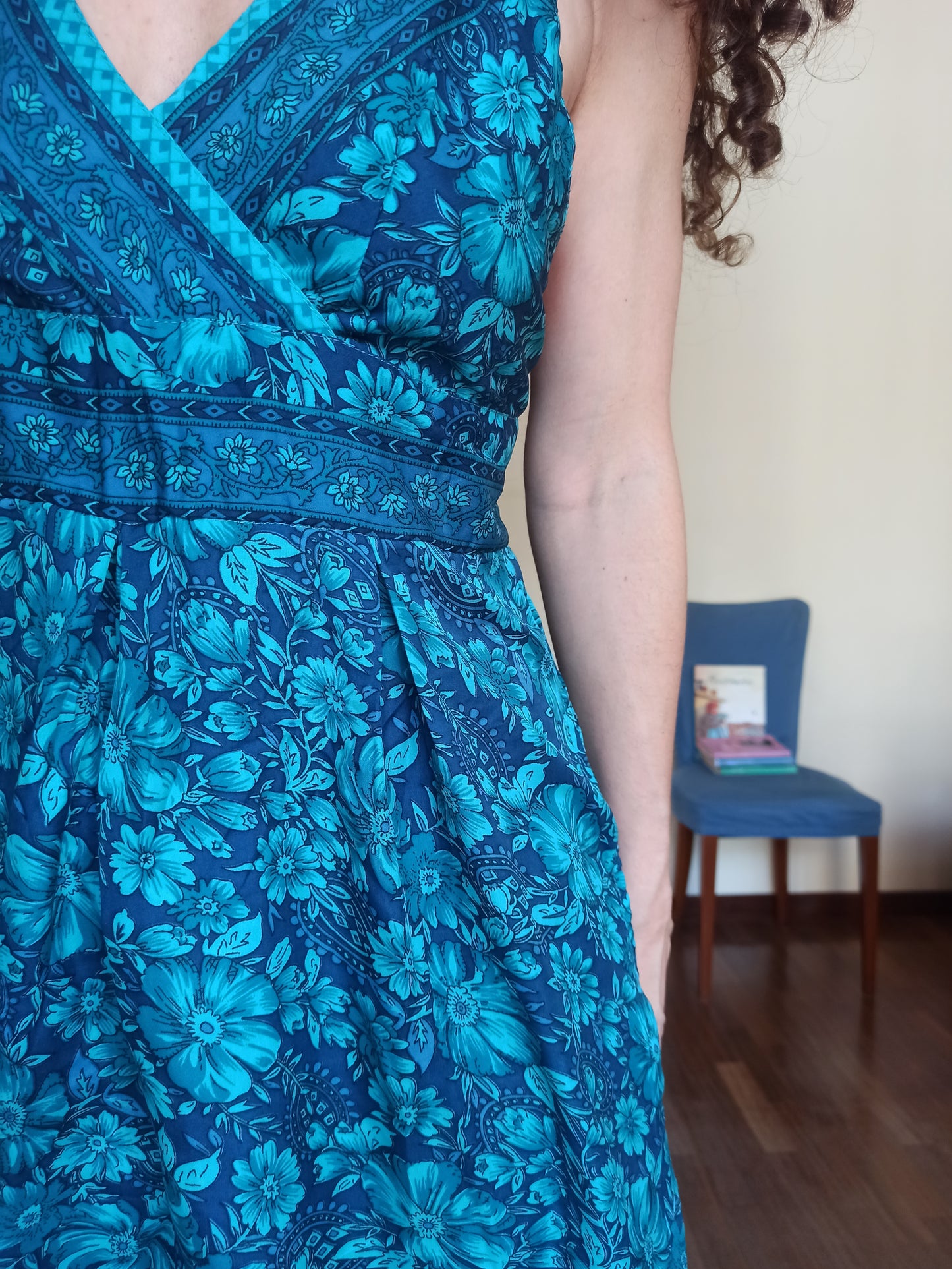 One size A63 tracksuit