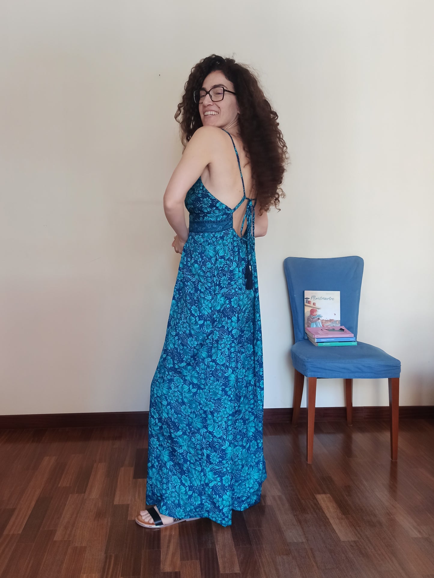 One size A63 tracksuit