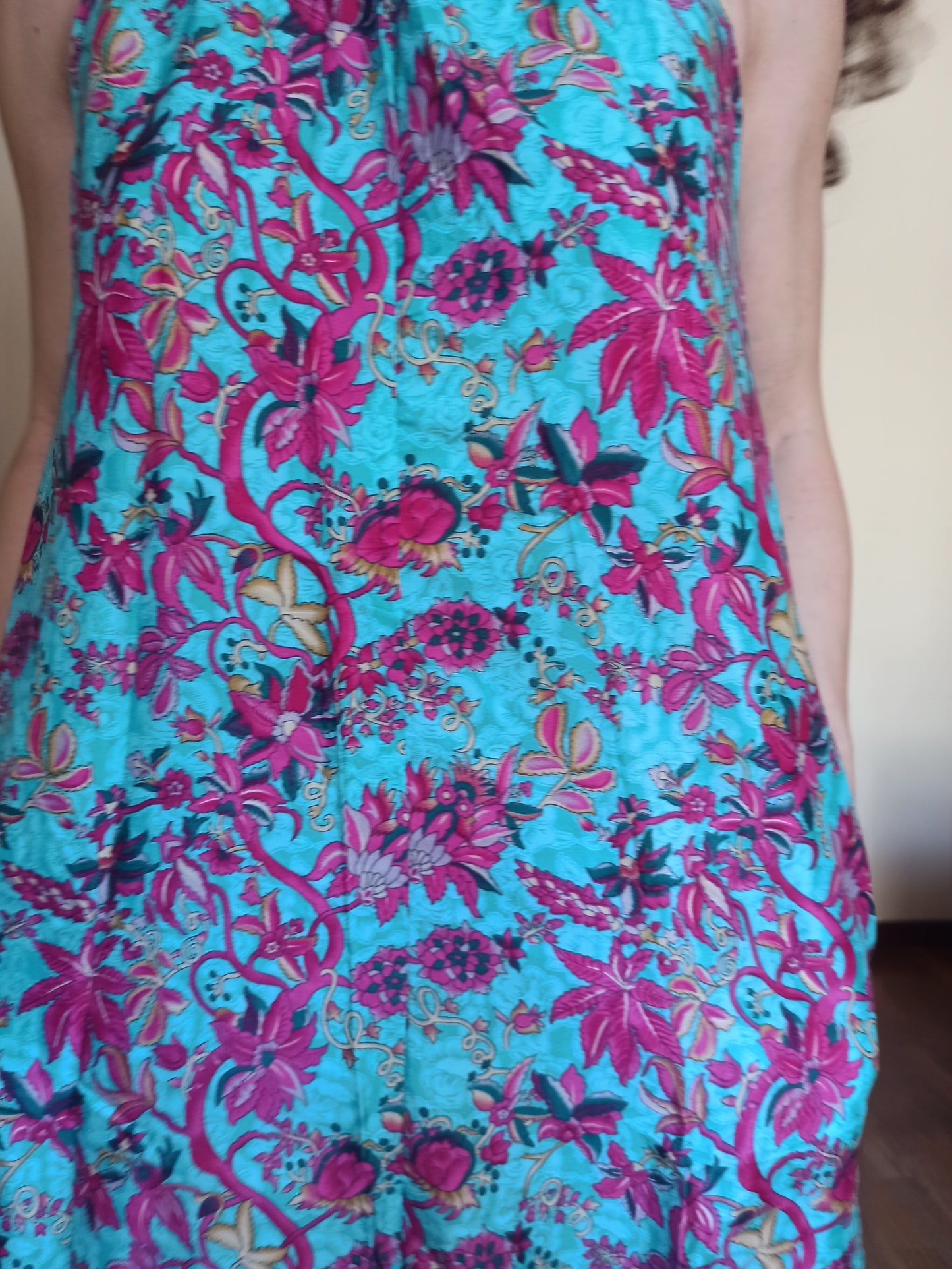 Tracksuit SIZE S/M A78