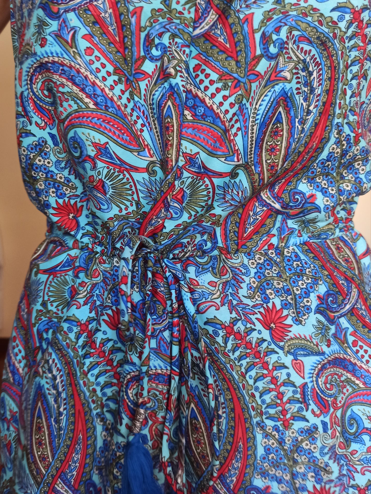 Tracksuit Size L A79